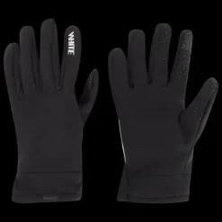 Ultimate Subzero 5-finger glove 24/25, cykelhandske, unisex - Cykelhandskar - Ultimate Subzero 5-finger glove 24/25, cykelhandske, unisex