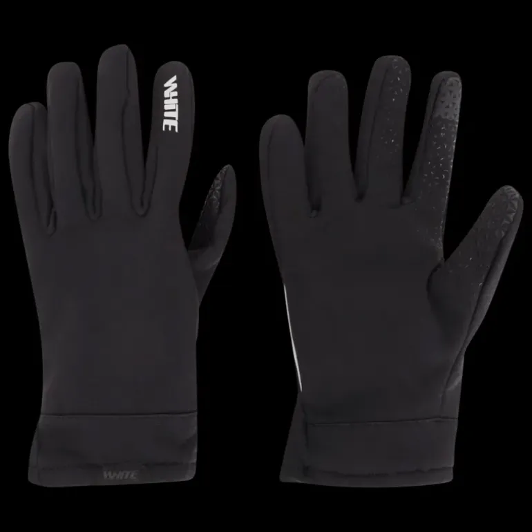 Ultimate Subzero 5-finger glove 24/25, cykelhandske, unisex - Cykelhandskar - Ultimate Subzero 5-finger glove 24/25, cykelhandske, unisex