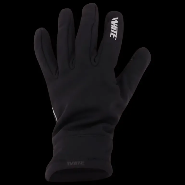 Ultimate Subzero 5-finger glove 24/25, cykelhandske, unisex - Cykelhandskar - Ultimate Subzero 5-finger glove 24/25, cykelhandske, unisex