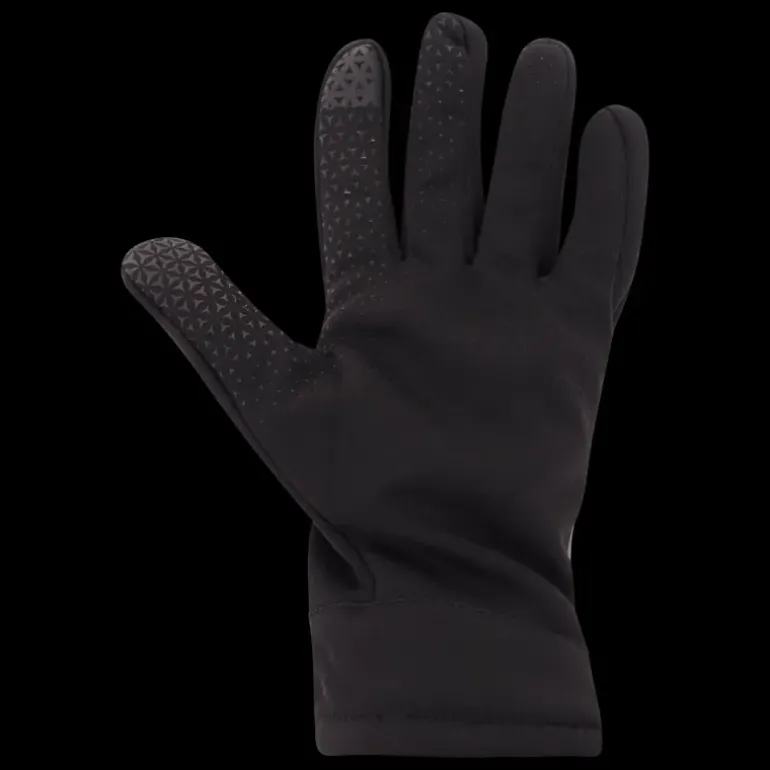 Ultimate Subzero 5-finger glove 24/25, cykelhandske, unisex - Cykelhandskar - Ultimate Subzero 5-finger glove 24/25, cykelhandske, unisex