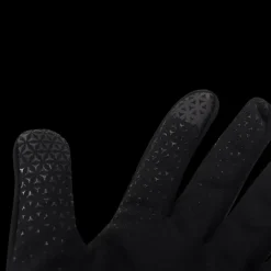 Ultimate Subzero 5-finger glove 24/25, cykelhandske, unisex - Cykelhandskar - Ultimate Subzero 5-finger glove 24/25, cykelhandske, unisex