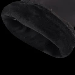 Ultimate Subzero 5-finger glove 24/25, cykelhandske, unisex - Cykelhandskar - Ultimate Subzero 5-finger glove 24/25, cykelhandske, unisex