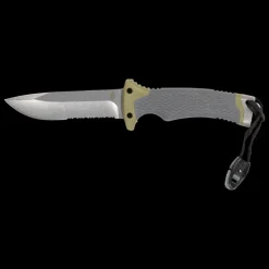 Ultimate Survival Fixed SE FSG, kniv - Jaktkniv & Fiskekniv - Ultimate Survival Fixed SE FSG, kniv