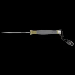 Ultimate Survival Fixed SE FSG, kniv - Jaktkniv & Fiskekniv - Ultimate Survival Fixed SE FSG, kniv