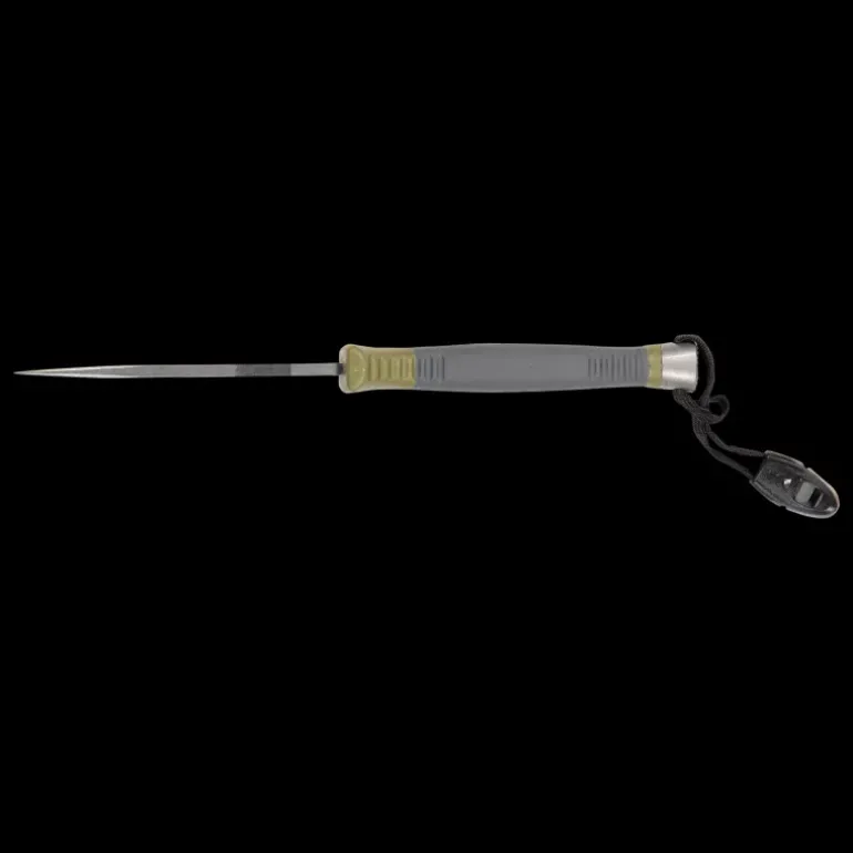 Ultimate Survival Fixed SE FSG, kniv - Jaktkniv & Fiskekniv - Ultimate Survival Fixed SE FSG, kniv