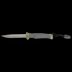 Ultimate Survival Fixed SE FSG, kniv - Jaktkniv & Fiskekniv - Ultimate Survival Fixed SE FSG, kniv
