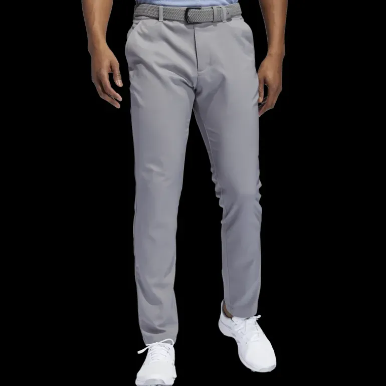 Ultimate365 Tapered Pant, golfbyxor, herr - Golfbyxor - Ultimate365 Tapered Pant, golfbyxor, herr