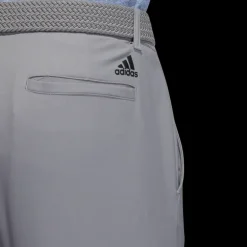 Ultimate365 Tapered Pant, golfbyxor, herr - Golfbyxor - Ultimate365 Tapered Pant, golfbyxor, herr