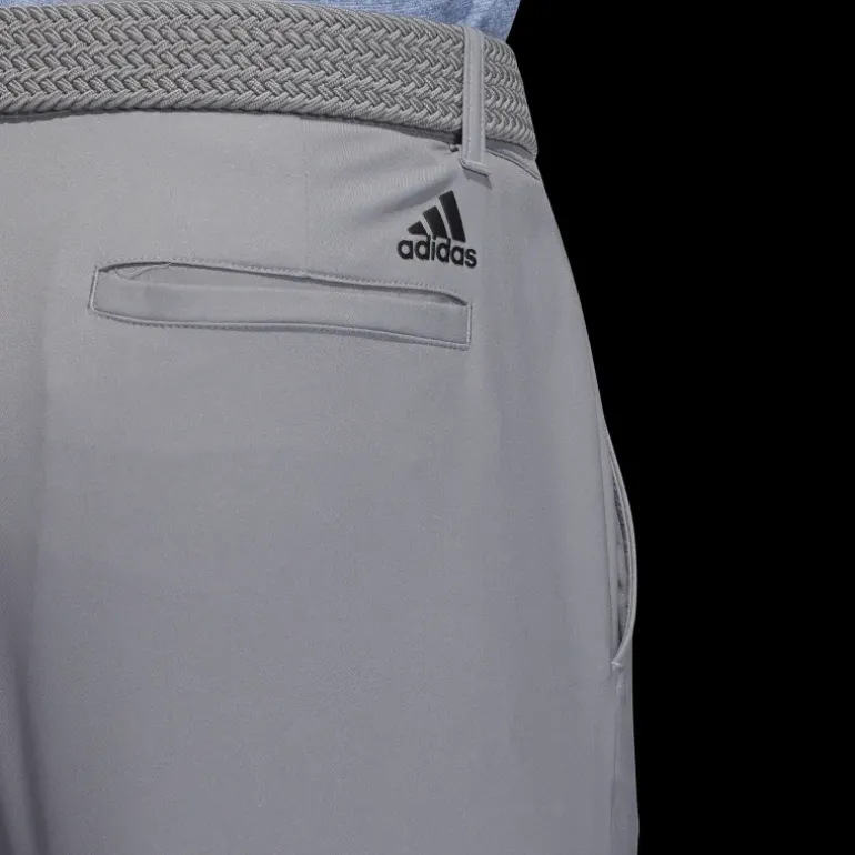 Ultimate365 Tapered Pant, golfbyxor, herr - Golfbyxor - Ultimate365 Tapered Pant, golfbyxor, herr
