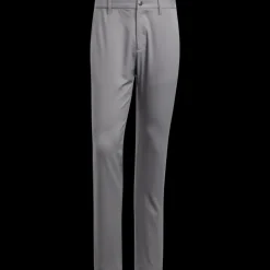 Ultimate365 Tapered Pant, golfbyxor, herr - Golfbyxor - Ultimate365 Tapered Pant, golfbyxor, herr