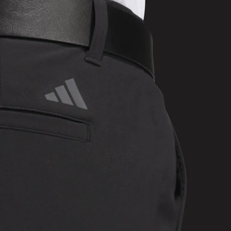 Ultimate365 Tapered Pant, golfbyxor, herr - Golfbyxor - Ultimate365 Tapered Pant, golfbyxor, herr