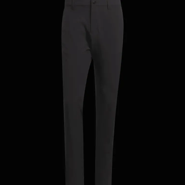Ultimate365 Tapered Pant, golfbyxor, herr - Golfbyxor - Ultimate365 Tapered Pant, golfbyxor, herr