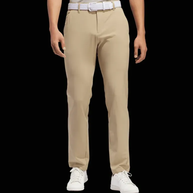 Ultimate365 Tapered Pant, golfbyxor, herr - Golfbyxor - Ultimate365 Tapered Pant, golfbyxor, herr