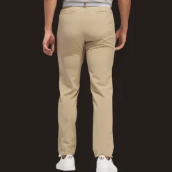 Ultimate365 Tapered Pant, golfbyxor, herr - Golfbyxor - Ultimate365 Tapered Pant, golfbyxor, herr