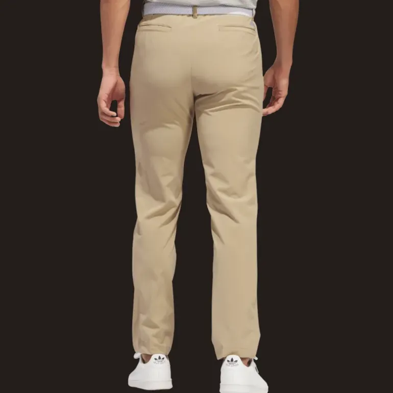 Ultimate365 Tapered Pant, golfbyxor, herr - Golfbyxor - Ultimate365 Tapered Pant, golfbyxor, herr