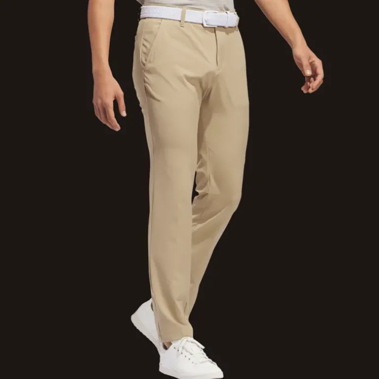Ultimate365 Tapered Pant, golfbyxor, herr - Golfbyxor - Ultimate365 Tapered Pant, golfbyxor, herr