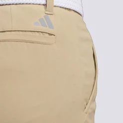 Ultimate365 Tapered Pant, golfbyxor, herr - Golfbyxor - Ultimate365 Tapered Pant, golfbyxor, herr