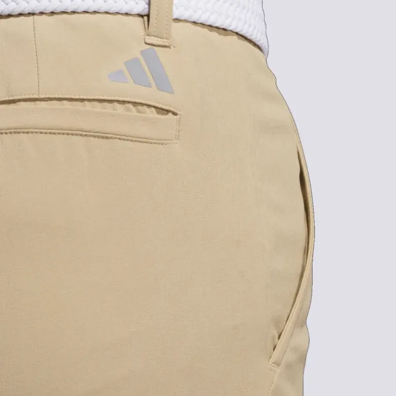 Ultimate365 Tapered Pant, golfbyxor, herr - Golfbyxor - Ultimate365 Tapered Pant, golfbyxor, herr