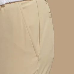Ultimate365 Tapered Pant, golfbyxor, herr - Golfbyxor - Ultimate365 Tapered Pant, golfbyxor, herr