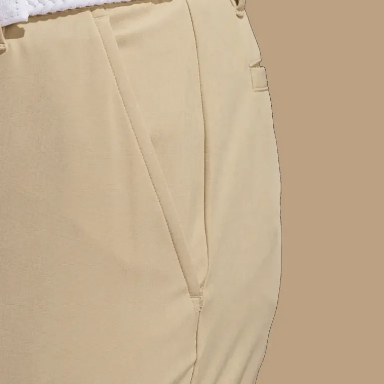 Ultimate365 Tapered Pant, golfbyxor, herr - Golfbyxor - Ultimate365 Tapered Pant, golfbyxor, herr
