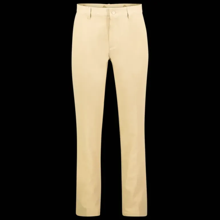 Ultimate365 Tapered Pant, golfbyxor, herr - Golfbyxor - Ultimate365 Tapered Pant, golfbyxor, herr