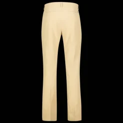 Ultimate365 Tapered Pant, golfbyxor, herr - Golfbyxor - Ultimate365 Tapered Pant, golfbyxor, herr