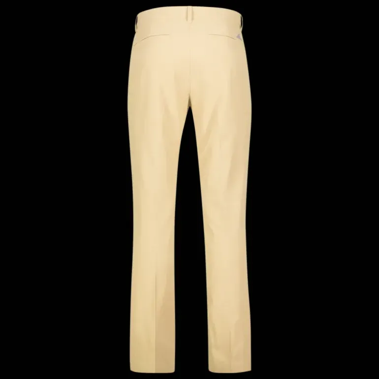 Ultimate365 Tapered Pant, golfbyxor, herr - Golfbyxor - Ultimate365 Tapered Pant, golfbyxor, herr