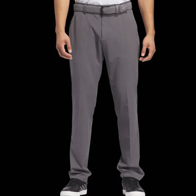 Ultimate365 Tapered Pant, golfbyxor, herr - Golfbyxor - Ultimate365 Tapered Pant, golfbyxor, herr