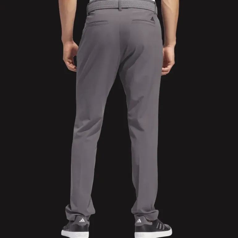 Ultimate365 Tapered Pant, golfbyxor, herr - Golfbyxor - Ultimate365 Tapered Pant, golfbyxor, herr