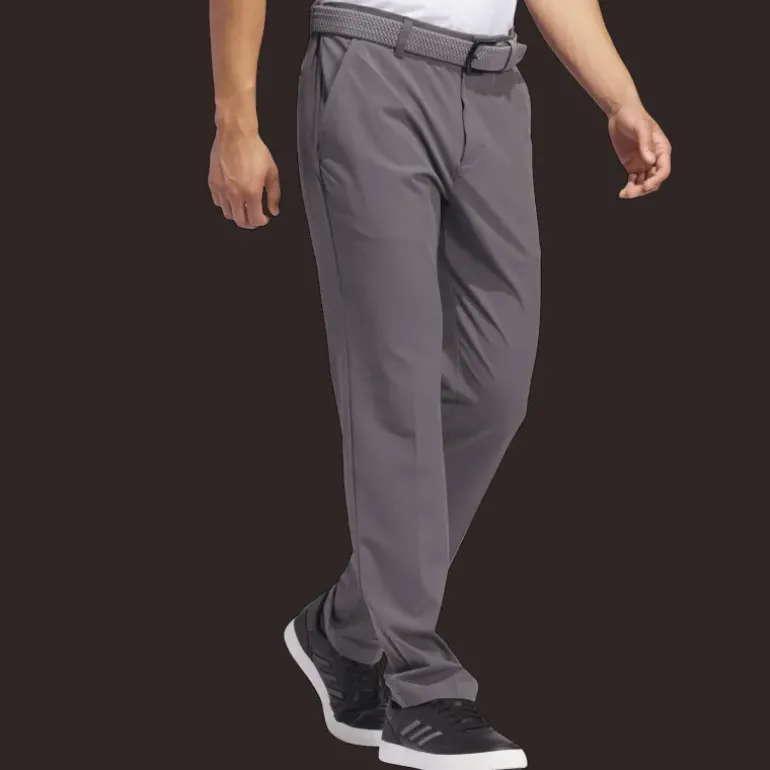 Ultimate365 Tapered Pant, golfbyxor, herr - Golfbyxor - Ultimate365 Tapered Pant, golfbyxor, herr