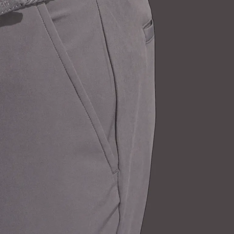 Ultimate365 Tapered Pant, golfbyxor, herr - Golfbyxor - Ultimate365 Tapered Pant, golfbyxor, herr