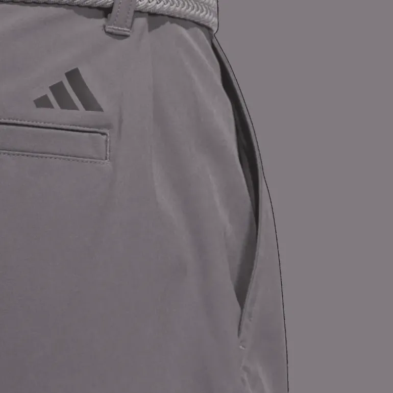 Ultimate365 Tapered Pant, golfbyxor, herr - Golfbyxor - Ultimate365 Tapered Pant, golfbyxor, herr