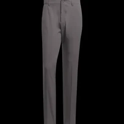 Ultimate365 Tapered Pant, golfbyxor, herr - Golfbyxor - Ultimate365 Tapered Pant, golfbyxor, herr
