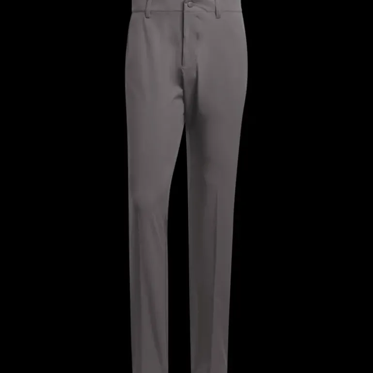 Ultimate365 Tapered Pant, golfbyxor, herr - Golfbyxor - Ultimate365 Tapered Pant, golfbyxor, herr