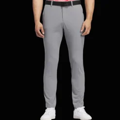 Ultimate365 Tapered Pant, golfbyxor, herr - Golfbyxor - Ultimate365 Tapered Pant, golfbyxor, herr
