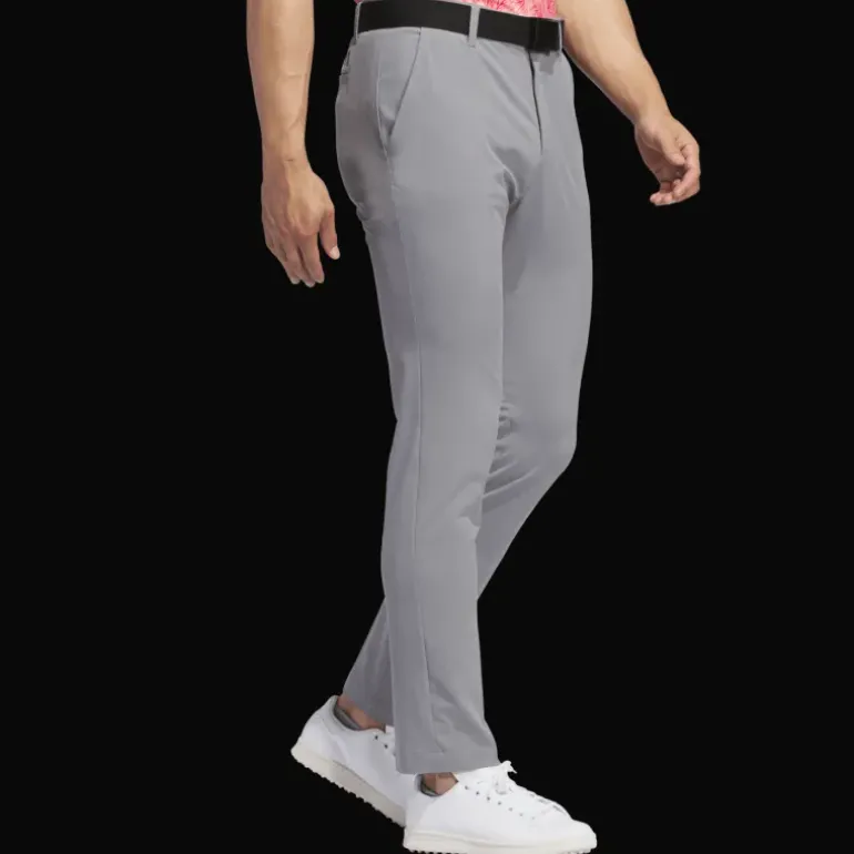 Ultimate365 Tapered Pant, golfbyxor, herr - Golfbyxor - Ultimate365 Tapered Pant, golfbyxor, herr