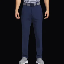 Ultimate365 Tapered Pant, golfbyxor, herr - Golfbyxor - Ultimate365 Tapered Pant, golfbyxor, herr