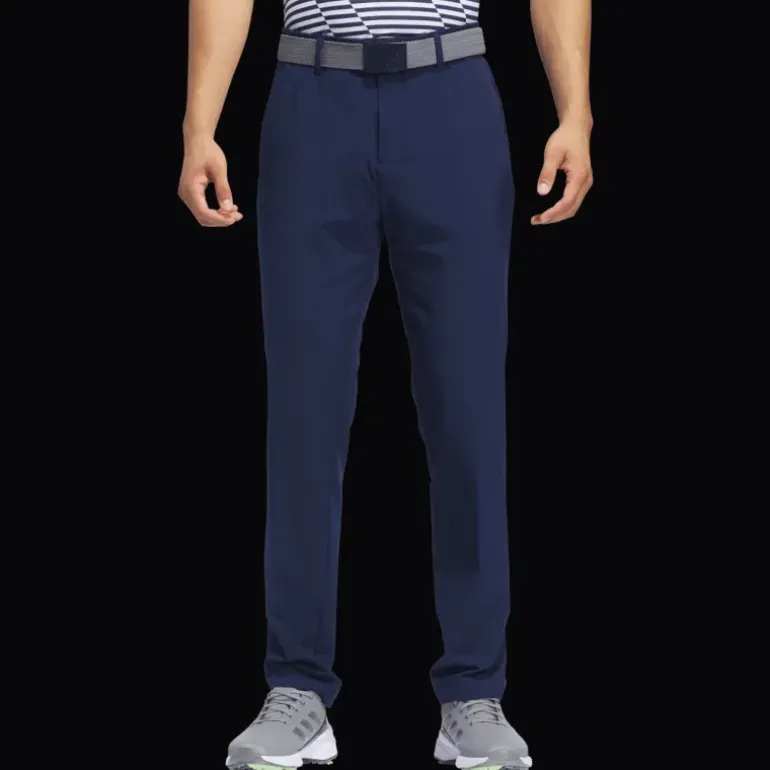 Ultimate365 Tapered Pant, golfbyxor, herr - Golfbyxor - Ultimate365 Tapered Pant, golfbyxor, herr
