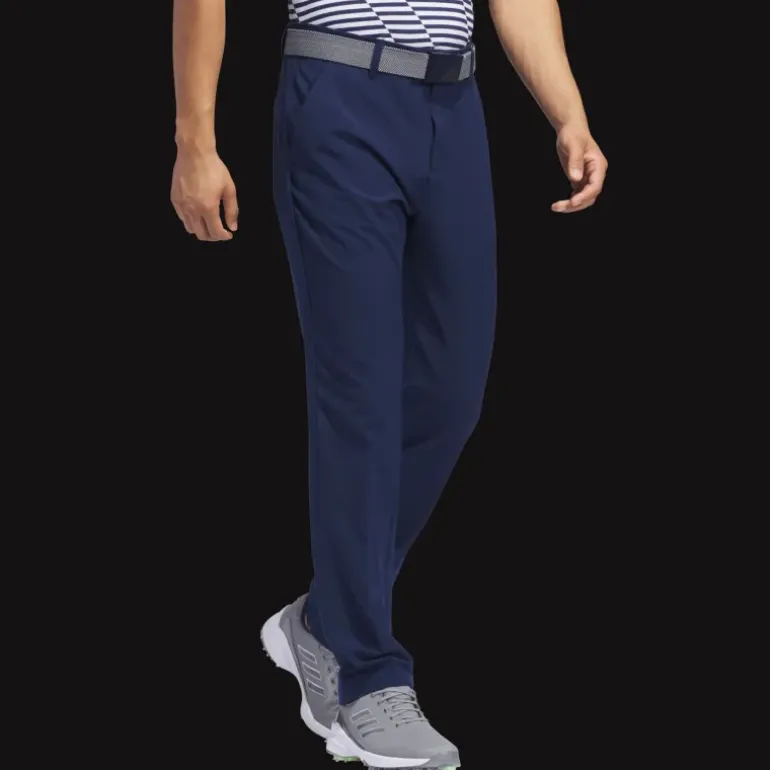Ultimate365 Tapered Pant, golfbyxor, herr - Golfbyxor - Ultimate365 Tapered Pant, golfbyxor, herr