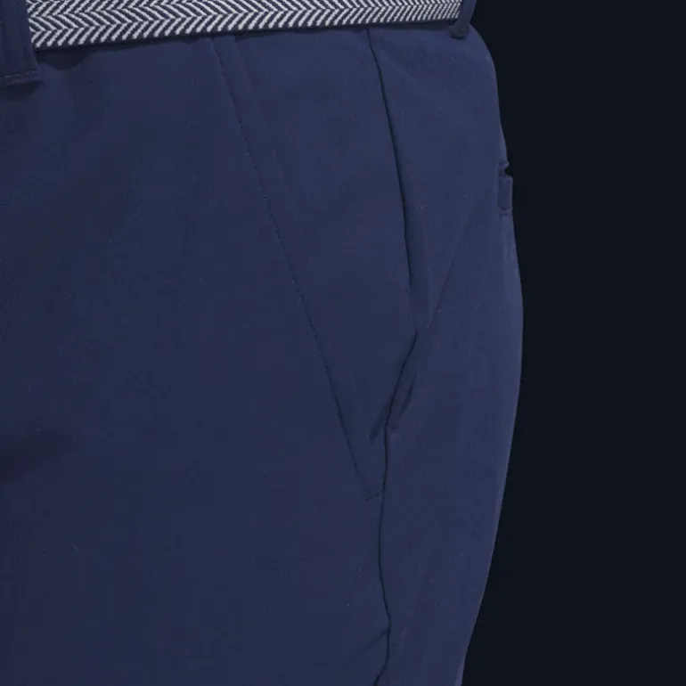 Ultimate365 Tapered Pant, golfbyxor, herr - Golfbyxor - Ultimate365 Tapered Pant, golfbyxor, herr