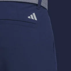 Ultimate365 Tapered Pant, golfbyxor, herr - Golfbyxor - Ultimate365 Tapered Pant, golfbyxor, herr
