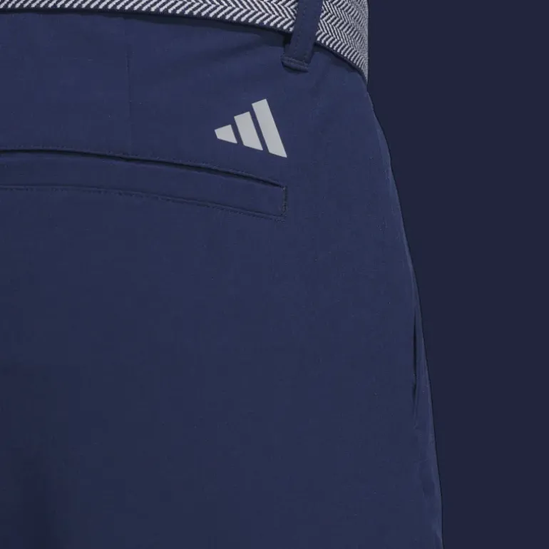 Ultimate365 Tapered Pant, golfbyxor, herr - Golfbyxor - Ultimate365 Tapered Pant, golfbyxor, herr