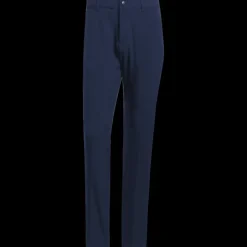 Ultimate365 Tapered Pant, golfbyxor, herr - Golfbyxor - Ultimate365 Tapered Pant, golfbyxor, herr