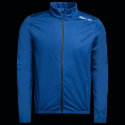 Ultimate Thermo Winter Jacket 24, cykeljacka, windbreaker, herr - Cykeljacka - Ultimate Thermo Winter Jacket 24, cykeljacka, windbreaker, herr