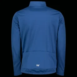 Ultimate Thermo Winter Jacket 24, cykeljacka, windbreaker, herr - Cykeljacka - Ultimate Thermo Winter Jacket 24, cykeljacka, windbreaker, herr