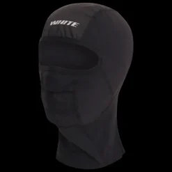 Ultimate Windstopper Balaclava 24/25, balaklava, unisex - Cykelkläder - Ultimate Windstopper Balaclava 24/25, balaklava, unisex