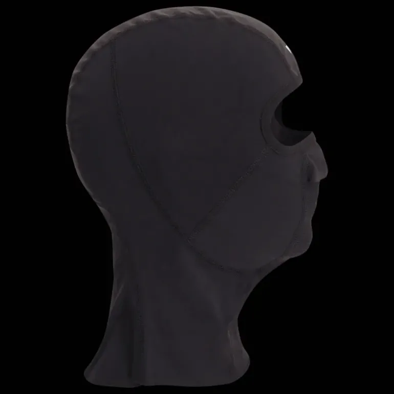 Ultimate Windstopper Balaclava 24/25, balaklava, unisex - Cykelkläder - Ultimate Windstopper Balaclava 24/25, balaklava, unisex