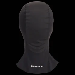 Ultimate Windstopper Balaclava 24/25, balaklava, unisex - Cykelkläder - Ultimate Windstopper Balaclava 24/25, balaklava, unisex