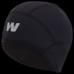 Ultimate Windstopper Hat 24/25, cykelmössa, unisex - Cykelkläder - Ultimate Windstopper Hat 24/25, cykelmössa, unisex