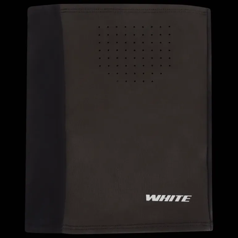 Ultimate Windstopper Neckwarmer 24/25, halstub - Cykelkläder - Ultimate Windstopper Neckwarmer 24/25, halstub